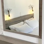 Hotel Christina Hotel, Adults Only, Heated Salt Water Pool 2*