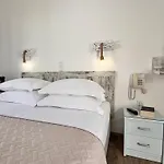 Christina Hotel, Adults Only, Heated Salt Water Pool Hotel 2*