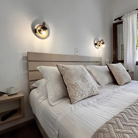 Christina Hotel, Adults Only, Heated Salt Water Pool Otel Zambujeira do Mar