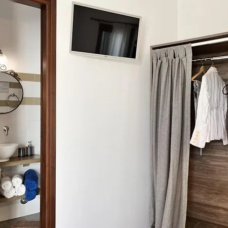 Christina Hotel, Adults Only, Heated Salt Water Pool 2* Zambujeira do Mar
